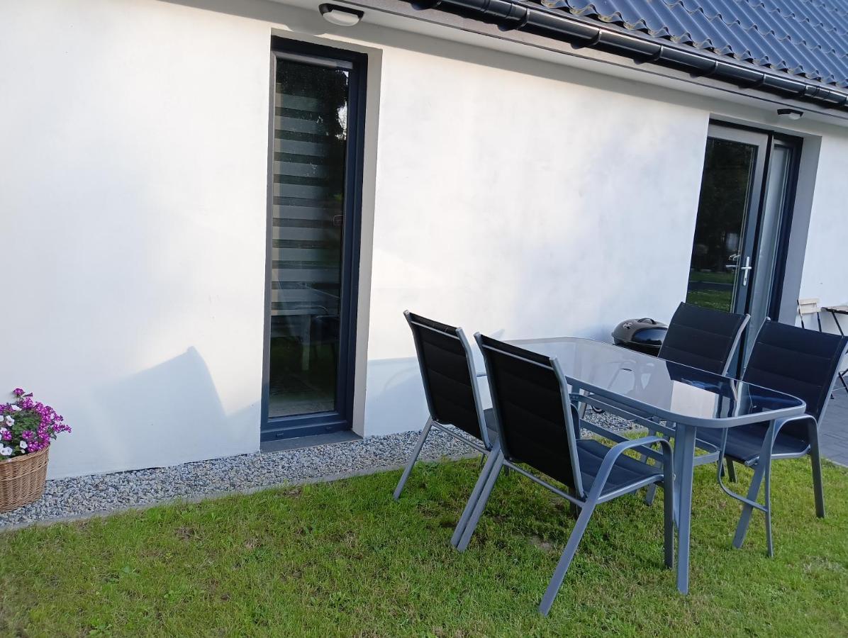 Letniskowy Sunny House , Energylandia * Zator